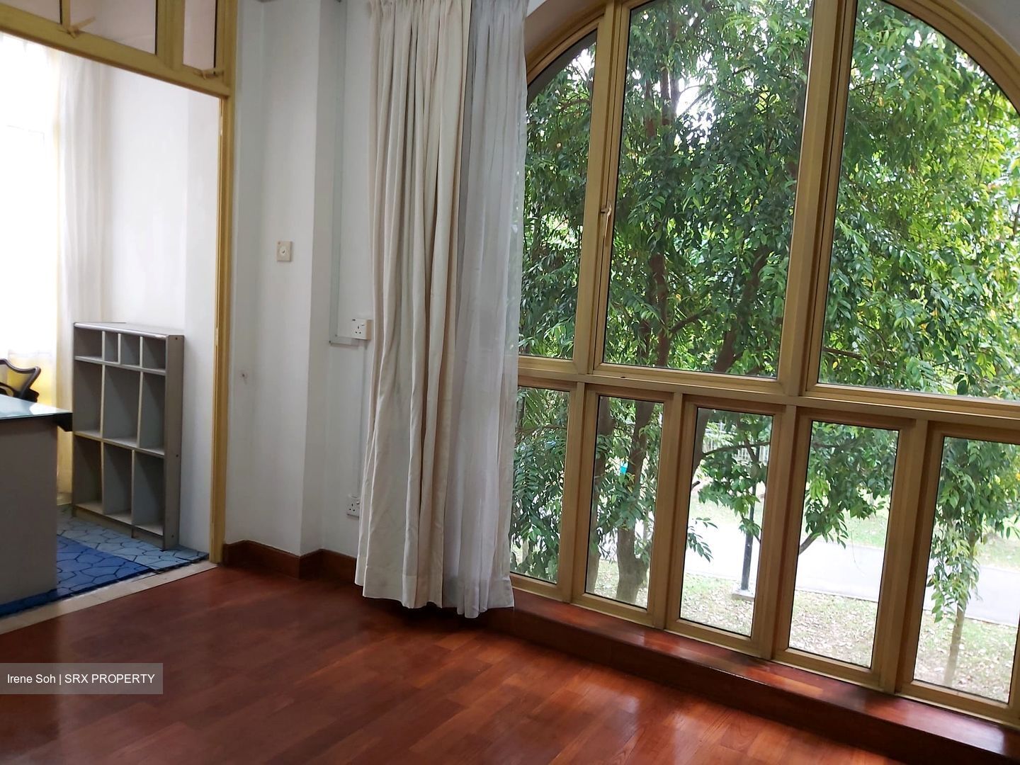 Villa Azura (D10), Condominium #534576441